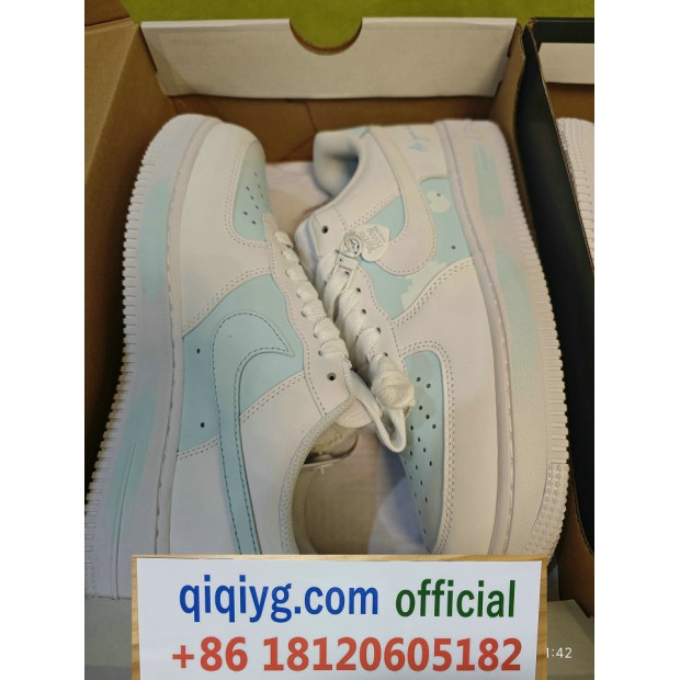 Cómo realizar un pedido en qiqiyg.com whatsapp:+8618120605182 - Nina yupoo wwujiao 2W3W-344