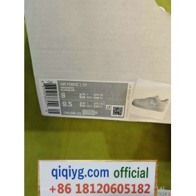 Cómo realizar un pedido en qiqiyg.com whatsapp:+8618120605182 - Nina yupoo wwujiao 2W3W-345 Cómo realizar un pedido en qiqiyg.com whatsapp:+8618120605182 - Nina yupoo wwujiao 2W3W-345
