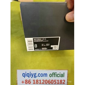 Cómo realizar un pedido en qiqiyg.com whatsapp:+8618120605182 - Nina yupoo wwujiao 2W3W-347