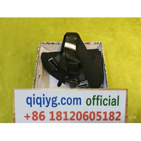 Cómo realizar un pedido en qiqiyg.com whatsapp:+8618120605182 - Nina yupoo wwujiao 2W3W-348 Cómo realizar un pedido en qiqiyg.com whatsapp:+8618120605182 - Nina yupoo wwujiao 2W3W-348