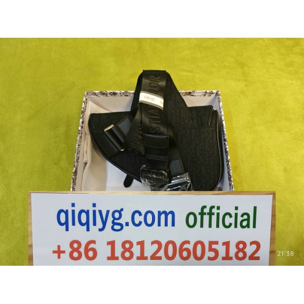 Cómo realizar un pedido en qiqiyg.com whatsapp:+8618120605182 - Nina yupoo wwujiao 2W3W-348