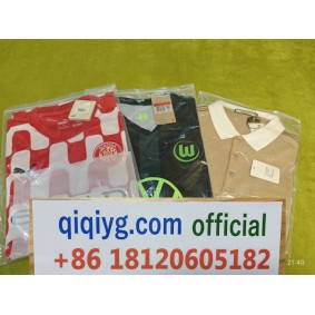 Cómo realizar un pedido en qiqiyg.com whatsapp:+8618120605182 - Nina yupoo wwujiao 2W3W-349 Cómo realizar un pedido en qiqiyg.com whatsapp:+8618120605182 - Nina yupoo wwujiao 2W3W-349