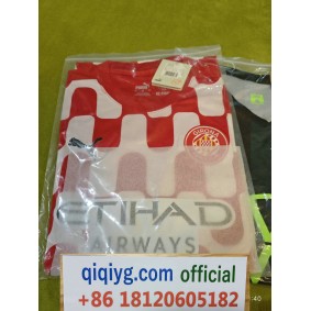 Cómo realizar un pedido en qiqiyg.com whatsapp:+8618120605182 - Nina yupoo wwujiao 2W3W-350