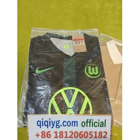 Cómo realizar un pedido en qiqiyg.com whatsapp:+8618120605182 - Nina yupoo wwujiao 2W3W-351