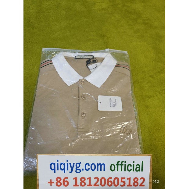 Cómo realizar un pedido en qiqiyg.com whatsapp:+8618120605182 - Nina yupoo wwujiao 2W3W-352