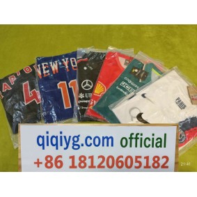 Cómo realizar un pedido en qiqiyg.com whatsapp:+8618120605182 - Nina yupoo wwujiao 2W3W-353