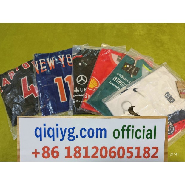 Cómo realizar un pedido en qiqiyg.com whatsapp:+8618120605182 - Nina yupoo wwujiao 2W3W-353