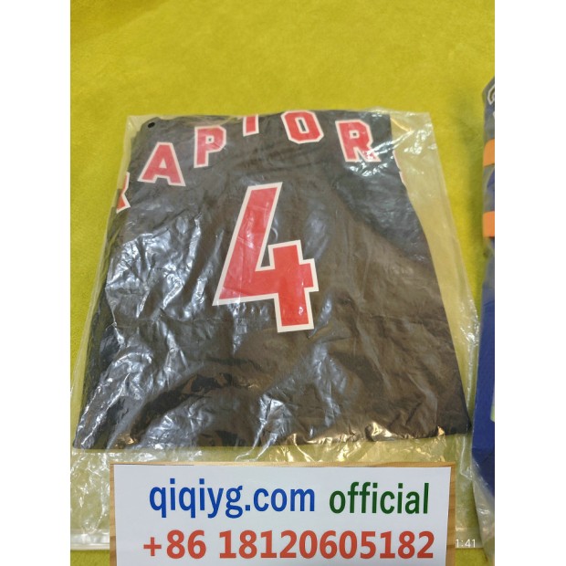 Cómo realizar un pedido en qiqiyg.com whatsapp:+8618120605182 - Nina yupoo wwujiao 2W3W-354