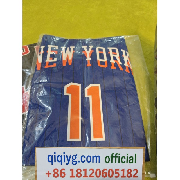 Cómo realizar un pedido en qiqiyg.com whatsapp:+8618120605182 - Nina yupoo wwujiao 2W3W-355