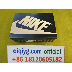 Cómo realizar un pedido en qiqiyg.com whatsapp:+8618120605182 - Nina yupoo wwujiao 2W3W-356