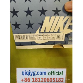 Cómo realizar un pedido en qiqiyg.com whatsapp:+8618120605182 - Nina yupoo wwujiao 2W3W-357