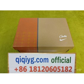 Cómo realizar un pedido en qiqiyg.com whatsapp:+8618120605182 - Nina yupoo wwujiao 2W3W-358