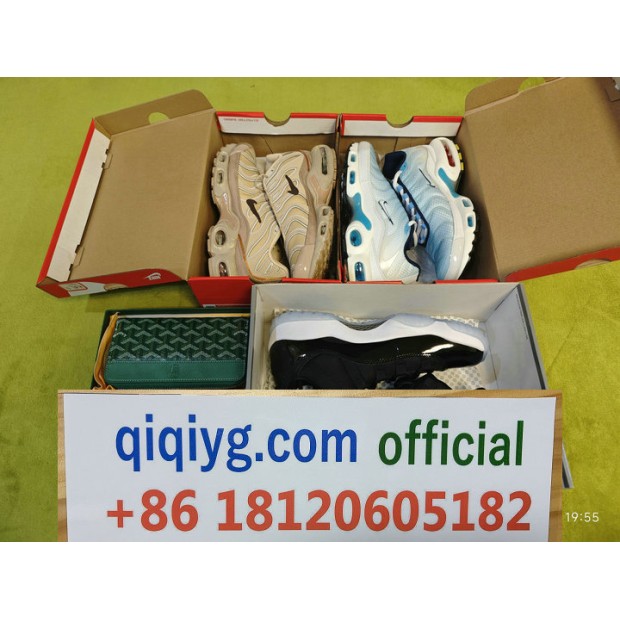 Cómo realizar un pedido en qiqiyg.com whatsapp:+8618120605182 - Nina yupoo wwujiao 2W3W-359