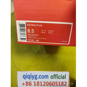 Cómo realizar un pedido en qiqiyg.com whatsapp:+8618120605182 - Nina yupoo wwujiao 2W3W-361