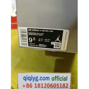 Cómo realizar un pedido en qiqiyg.com whatsapp:+8618120605182 - Nina yupoo wwujiao 2W3W-362 Cómo realizar un pedido en qiqiyg.com whatsapp:+8618120605182 - Nina yupoo wwujiao 2W3W-362