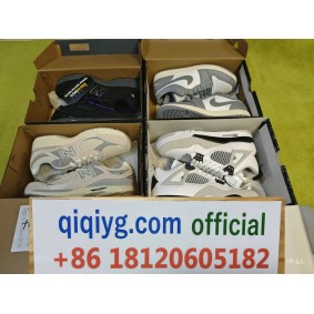 Cómo realizar un pedido en qiqiyg.com whatsapp:+8618120605182 - Nina yupoo wwujiao 2W3W-363