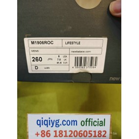 Cómo realizar un pedido en qiqiyg.com whatsapp:+8618120605182 - Nina yupoo wwujiao 2W3W-364