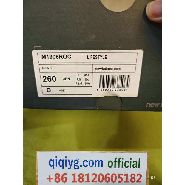 Cómo realizar un pedido en qiqiyg.com whatsapp:+8618120605182 - Nina yupoo wwujiao 2W3W-364