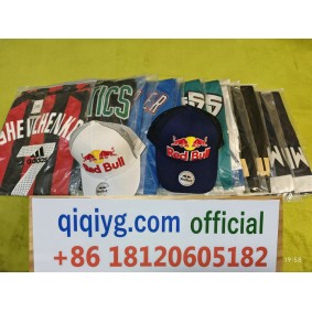 Cómo realizar un pedido en qiqiyg.com whatsapp:+8618120605182 - Nina yupoo wwujiao 2W3W-365 Cómo realizar un pedido en qiqiyg.com whatsapp:+8618120605182 - Nina yupoo wwujiao 2W3W-365