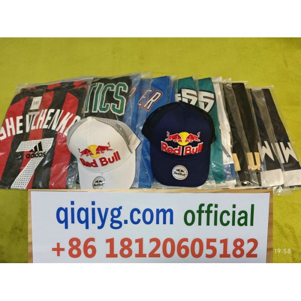 Cómo realizar un pedido en qiqiyg.com whatsapp:+8618120605182 - Nina yupoo wwujiao 2W3W-365