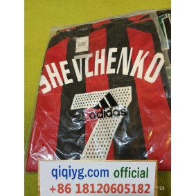 Cómo realizar un pedido en qiqiyg.com whatsapp:+8618120605182 - Nina yupoo wwujiao 2W3W-366