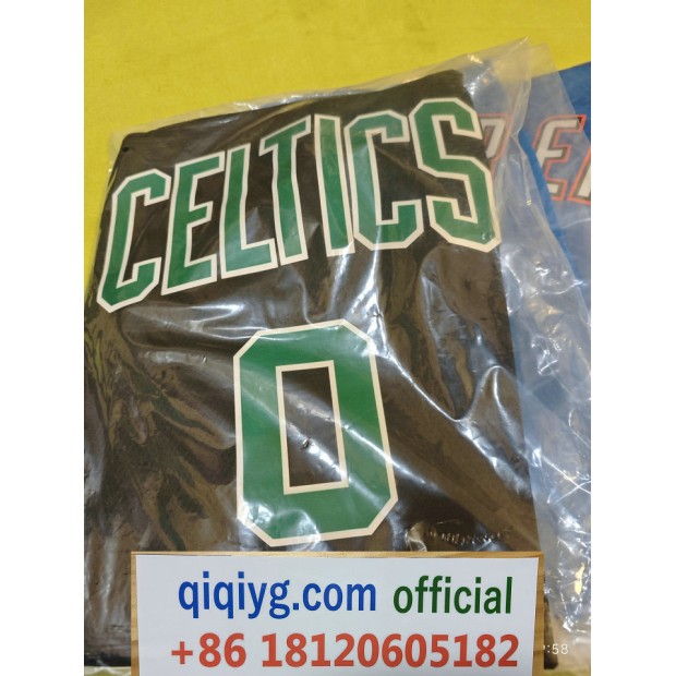 Cómo realizar un pedido en qiqiyg.com whatsapp:+8618120605182 - Nina yupoo wwujiao 2W3W-367