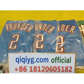 Cómo realizar un pedido en qiqiyg.com whatsapp:+8618120605182 - Nina yupoo wwujiao 2W3W-368