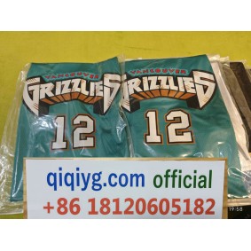 Cómo realizar un pedido en qiqiyg.com whatsapp:+8618120605182 - Nina yupoo wwujiao 2W3W-369 Cómo realizar un pedido en qiqiyg.com whatsapp:+8618120605182 - Nina yupoo wwujiao 2W3W-369