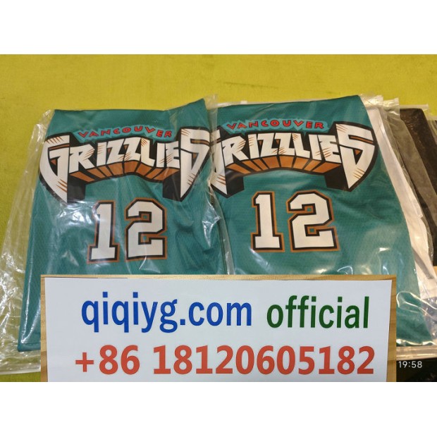 Cómo realizar un pedido en qiqiyg.com whatsapp:+8618120605182 - Nina yupoo wwujiao 2W3W-369