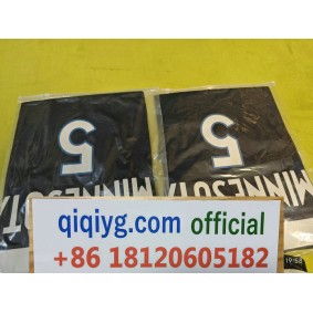 Cómo realizar un pedido en qiqiyg.com whatsapp:+8618120605182 - Nina yupoo wwujiao 2W3W-370 Cómo realizar un pedido en qiqiyg.com whatsapp:+8618120605182 - Nina yupoo wwujiao 2W3W-370