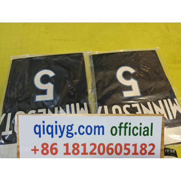 Cómo realizar un pedido en qiqiyg.com whatsapp:+8618120605182 - Nina yupoo wwujiao 2W3W-370