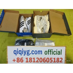 Cómo realizar un pedido en qiqiyg.com whatsapp:+8618120605182 - Nina yupoo wwujiao 2W3W-371 Cómo realizar un pedido en qiqiyg.com whatsapp:+8618120605182 - Nina yupoo wwujiao 2W3W-371