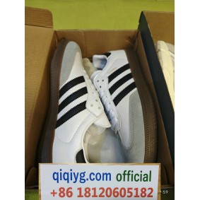 Cómo realizar un pedido en qiqiyg.com whatsapp:+8618120605182 - Nina yupoo wwujiao 2W3W-372