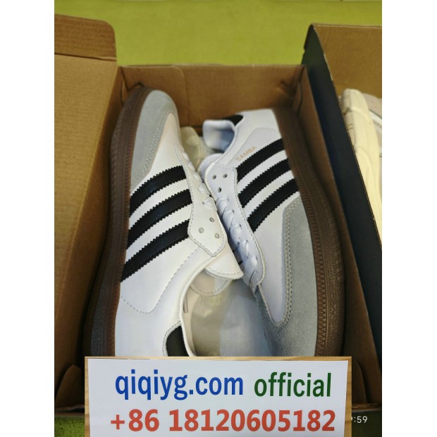 Cómo realizar un pedido en qiqiyg.com whatsapp:+8618120605182 - Nina yupoo wwujiao 2W3W-372