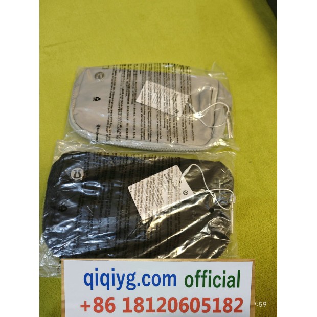 Cómo realizar un pedido en qiqiyg.com whatsapp:+8618120605182 - Nina yupoo wwujiao 2W3W-373