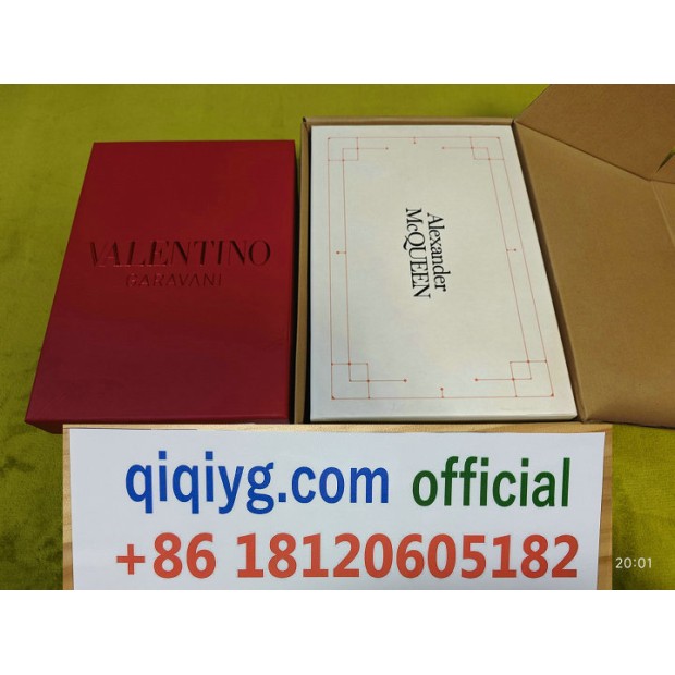 Cómo realizar un pedido en qiqiyg.com whatsapp:+8618120605182 - Nina yupoo wwujiao 2W3W-374