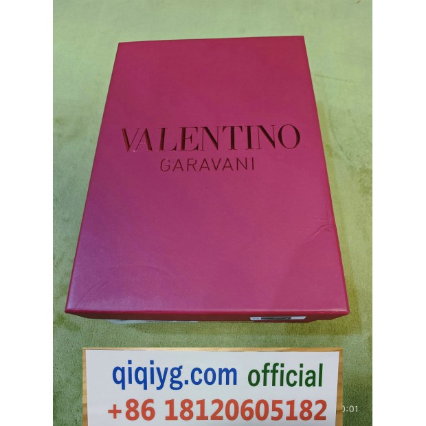 Cómo realizar un pedido en qiqiyg.com whatsapp:+8618120605182 - Nina yupoo wwujiao 2W3W-375