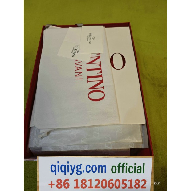 Cómo realizar un pedido en qiqiyg.com whatsapp:+8618120605182 - Nina yupoo wwujiao 2W3W-376
