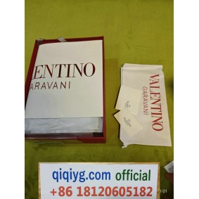 Cómo realizar un pedido en qiqiyg.com whatsapp:+8618120605182 - Nina yupoo wwujiao 2W3W-377 Cómo realizar un pedido en qiqiyg.com whatsapp:+8618120605182 - Nina yupoo wwujiao 2W3W-377