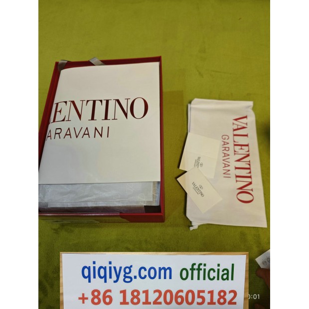 Cómo realizar un pedido en qiqiyg.com whatsapp:+8618120605182 - Nina yupoo wwujiao 2W3W-377