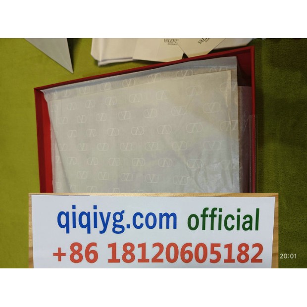 Cómo realizar un pedido en qiqiyg.com whatsapp:+8618120605182 - Nina yupoo wwujiao 2W3W-378