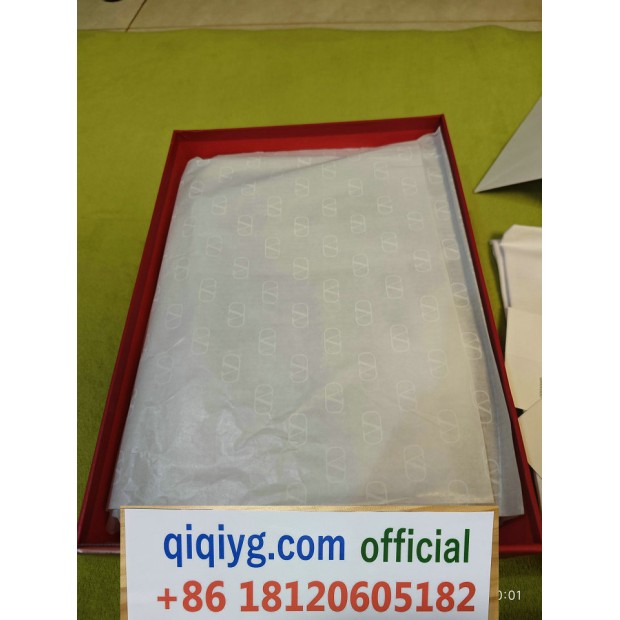 Cómo realizar un pedido en qiqiyg.com whatsapp:+8618120605182 - Nina yupoo wwujiao 2W3W-379