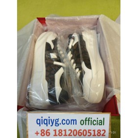 Cómo realizar un pedido en qiqiyg.com whatsapp:+8618120605182 - Nina yupoo wwujiao 2W3W-380 Cómo realizar un pedido en qiqiyg.com whatsapp:+8618120605182 - Nina yupoo wwujiao 2W3W-380