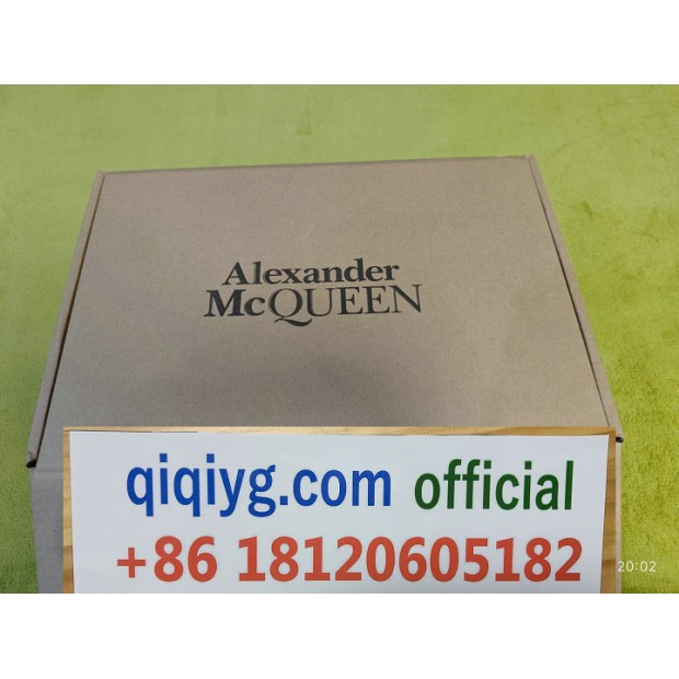 Cómo realizar un pedido en qiqiyg.com whatsapp:+8618120605182 - Nina yupoo wwujiao 2W3W-381