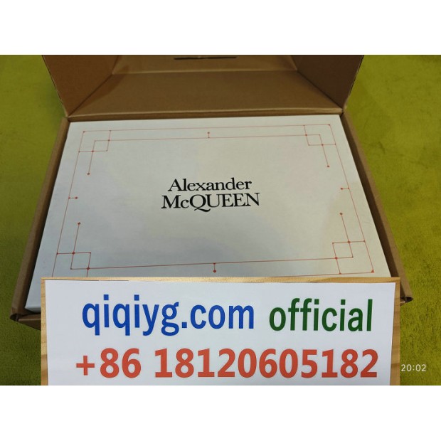 Cómo realizar un pedido en qiqiyg.com whatsapp:+8618120605182 - Nina yupoo wwujiao 2W3W-382