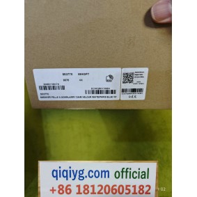 Cómo realizar un pedido en qiqiyg.com whatsapp:+8618120605182 - Nina yupoo wwujiao 2W3W-383 Cómo realizar un pedido en qiqiyg.com whatsapp:+8618120605182 - Nina yupoo wwujiao 2W3W-383