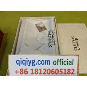 Cómo realizar un pedido en qiqiyg.com whatsapp:+8618120605182 - Nina yupoo wwujiao 2W3W-385