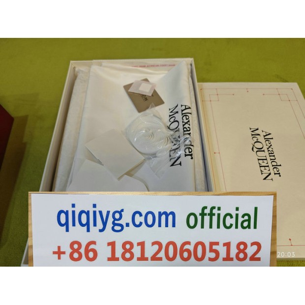 Cómo realizar un pedido en qiqiyg.com whatsapp:+8618120605182 - Nina yupoo wwujiao 2W3W-385