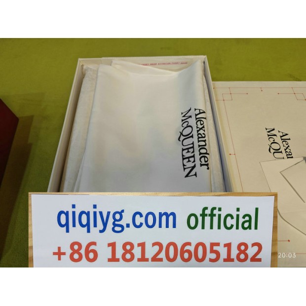 Cómo realizar un pedido en qiqiyg.com whatsapp:+8618120605182 - Nina yupoo wwujiao 2W3W-386