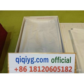 Cómo realizar un pedido en qiqiyg.com whatsapp:+8618120605182 - Nina yupoo wwujiao 2W3W-387 Cómo realizar un pedido en qiqiyg.com whatsapp:+8618120605182 - Nina yupoo wwujiao 2W3W-387